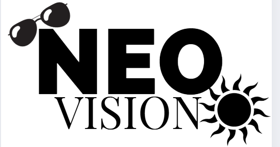 Neo Vision