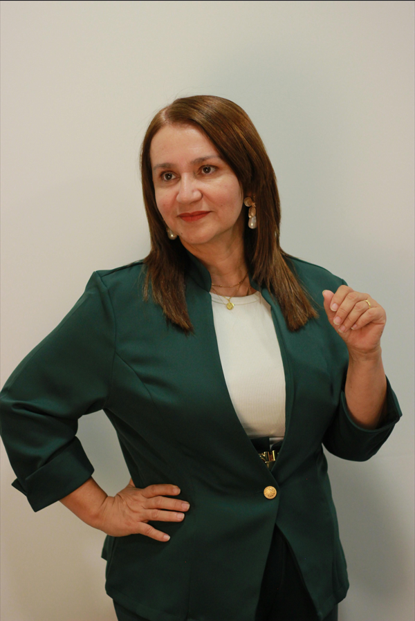 <em><strong>Maria G.</strong></em>