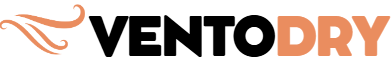 VentoDry