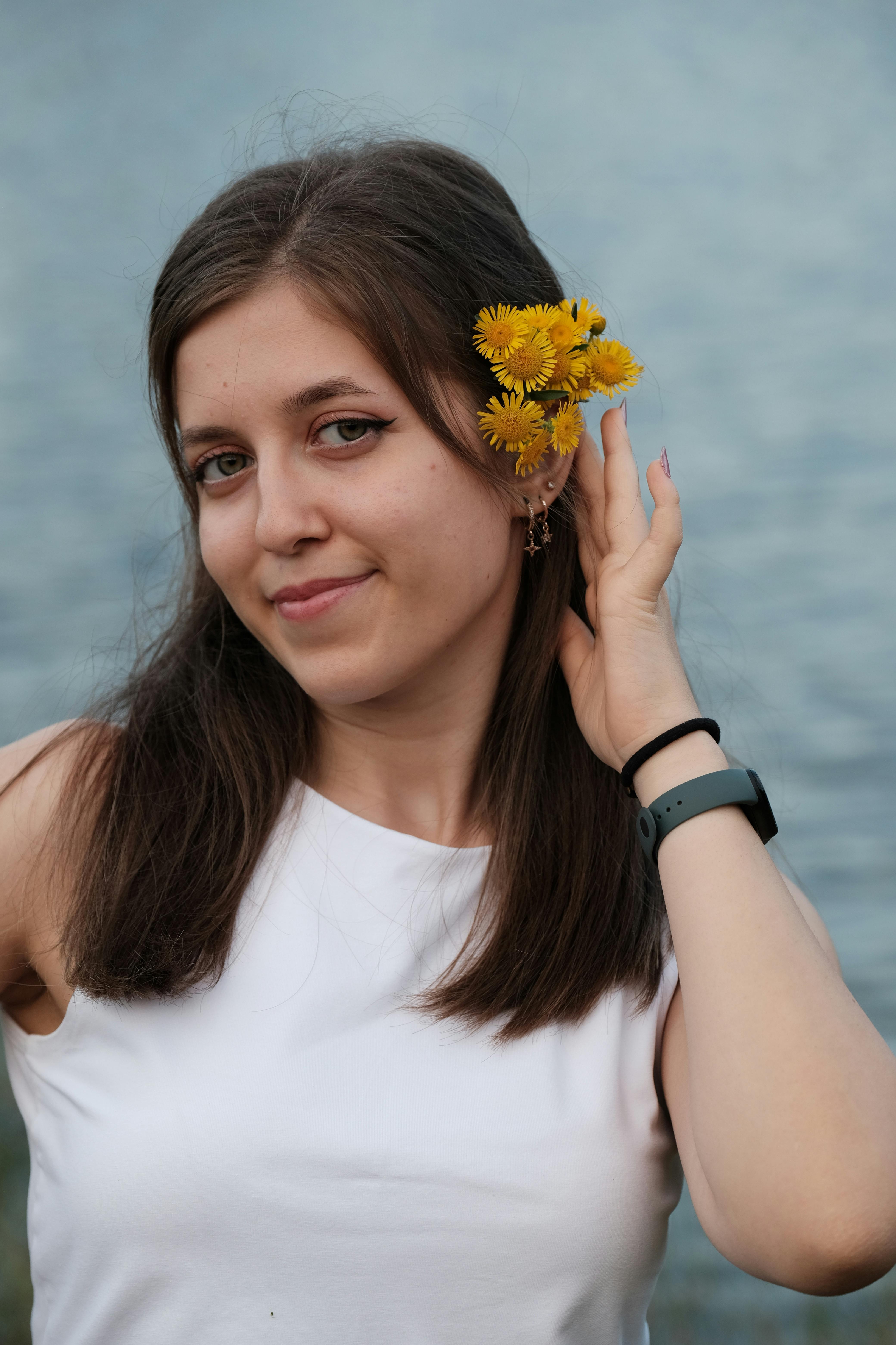 <em><strong>Alexa H.</strong></em>