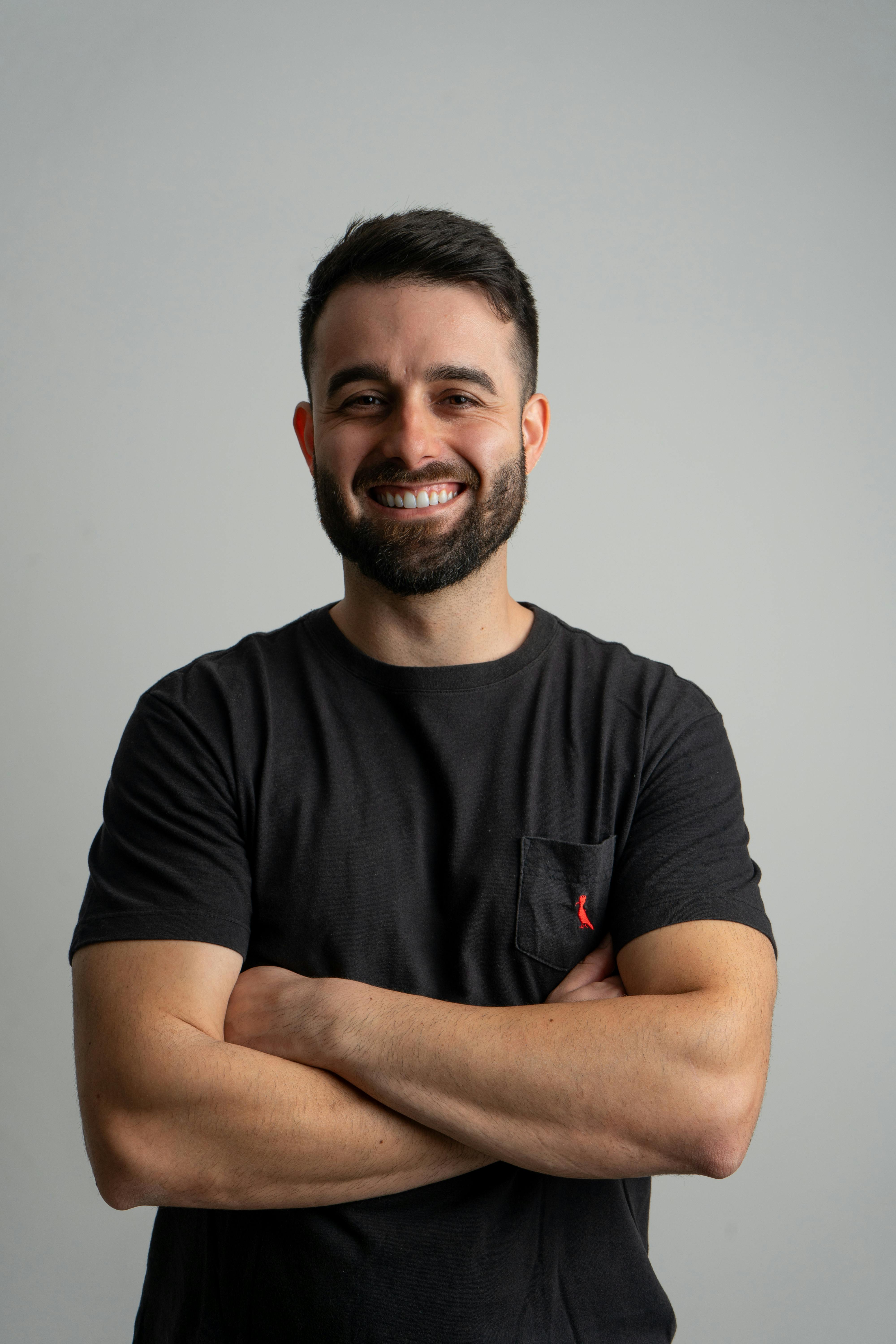 <em><strong>Carlos M. </strong></em>